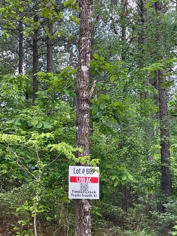 Photo 4 — 687 Timber Creek Trails South XI, Broken Bow, OK 74728