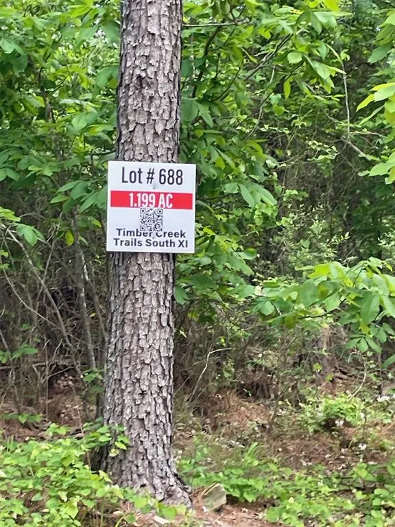 Photo 4 — 688 Timber Creek Trails South XI, Broken Bow, OK 74728