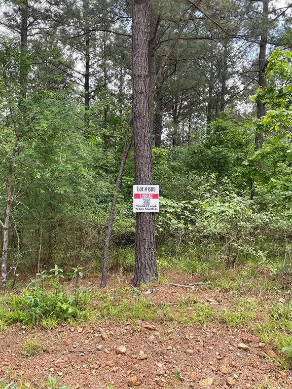 Photo 3 — 689 Timber Creek Trails South XI, Broken Bow, OK 74728