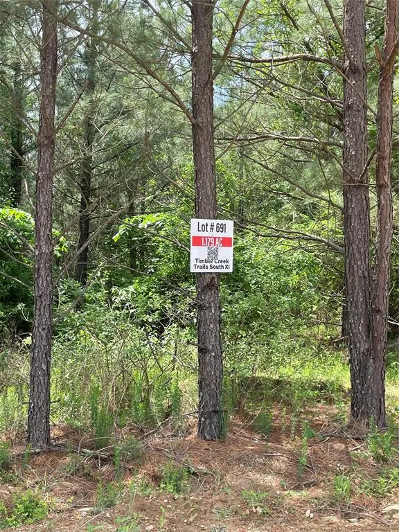 Photo 3 — 691 Timber Creek Trails South XI, Broken Bow, OK 74728