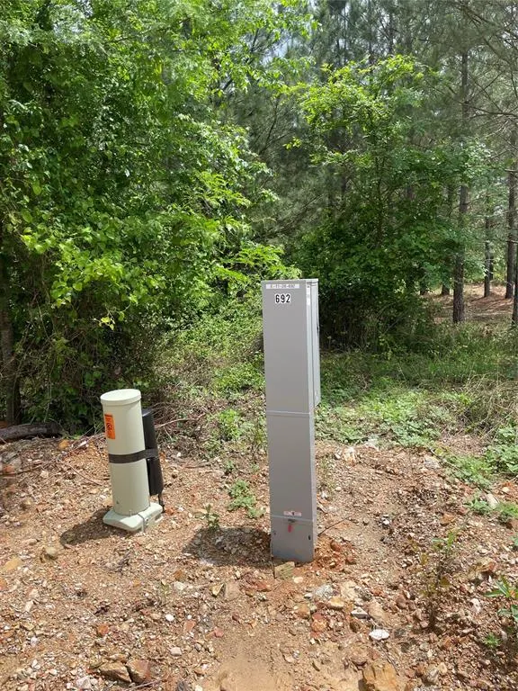Photo 4 — 692 Timber Creek Trails South XI, Broken Bow, OK 74728