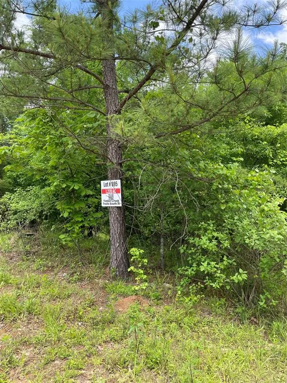 Photo 2 — 695 Timber Creek Trails South XI, Broken Bow, OK 74728