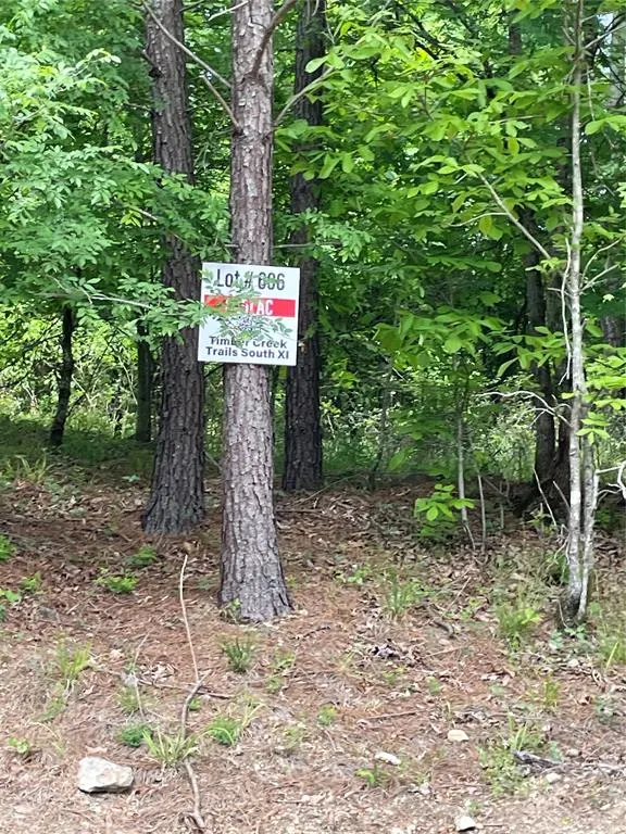 Photo 3 — 696 Timber Creek Trails South XI, Broken Bow, OK 74728