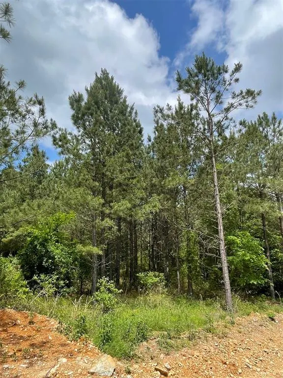 Front exterior — 697 Timber Creek Trails South XI, Broken Bow, OK 74728