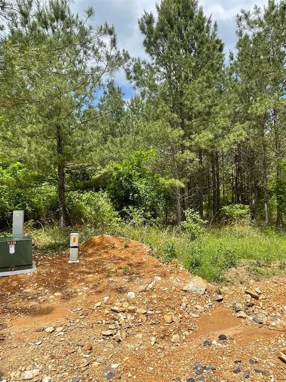 Photo 3 — 697 Timber Creek Trails South XI, Broken Bow, OK 74728