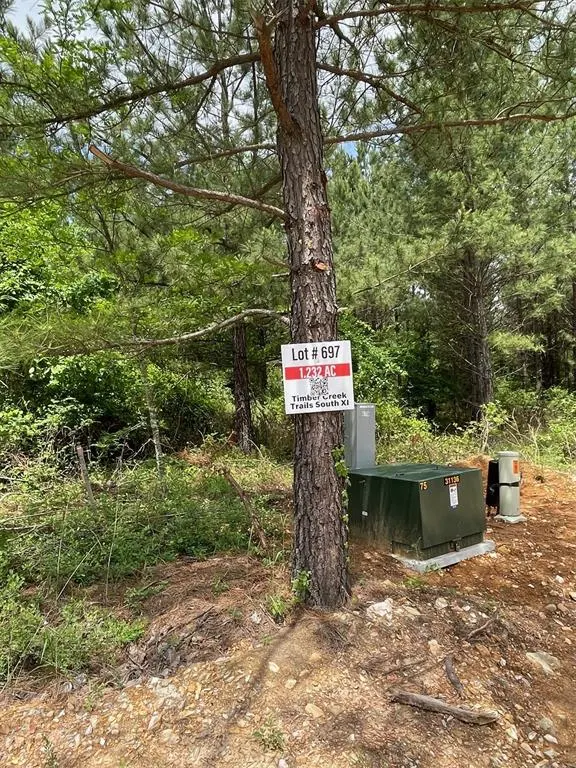 Photo 4 — 697 Timber Creek Trails South XI, Broken Bow, OK 74728