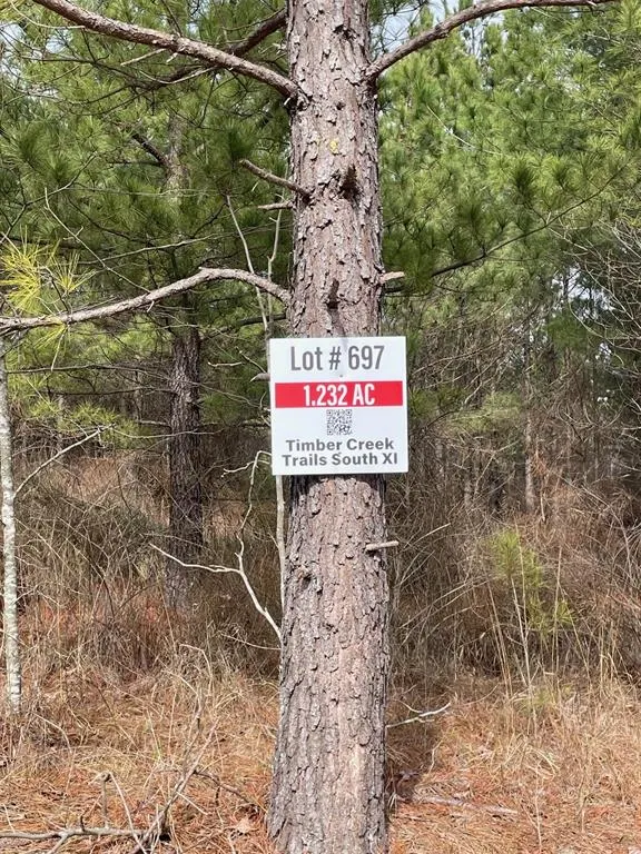 Photo 5 — 697 Timber Creek Trails South XI, Broken Bow, OK 74728
