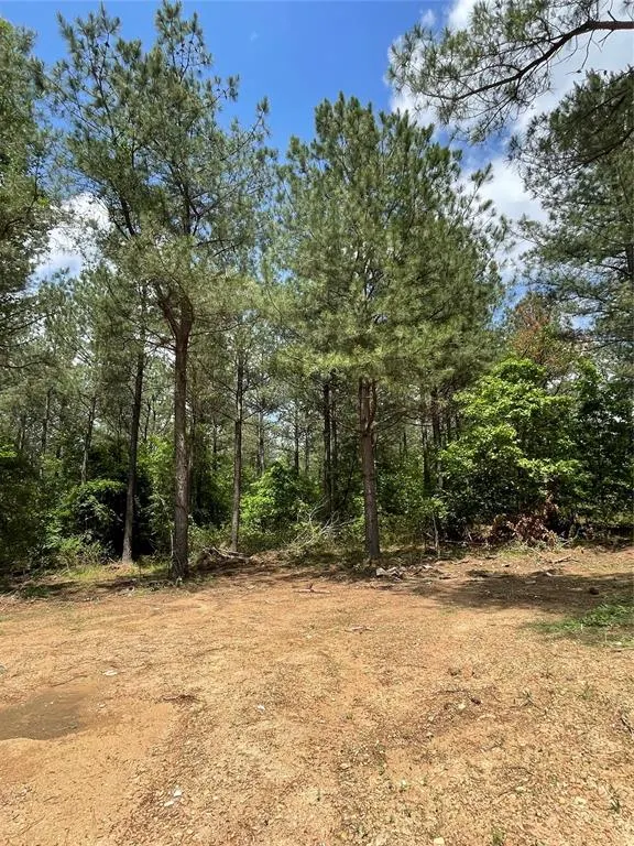 Front exterior — 698 Timber Creek Trails South XI, Broken Bow, OK 74728