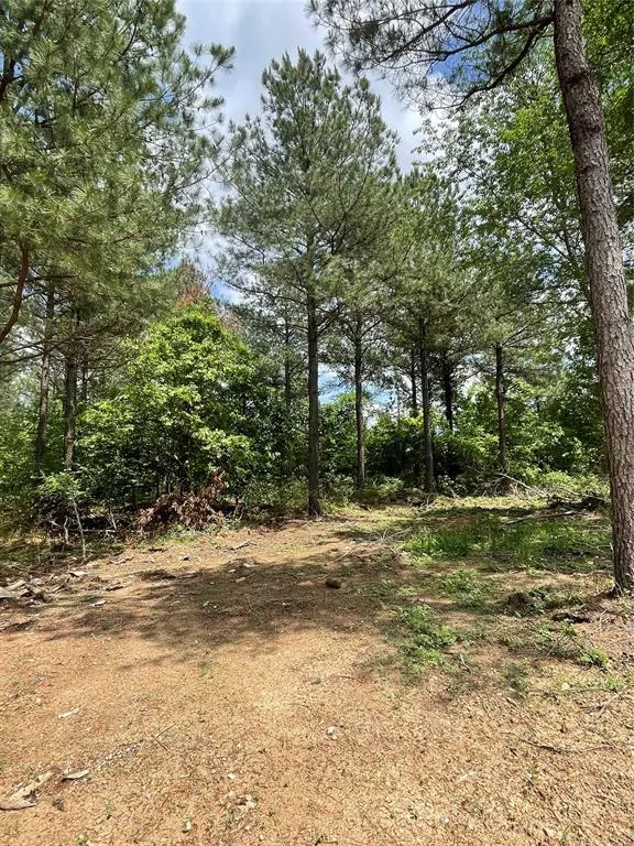 Photo 2 — 698 Timber Creek Trails South XI, Broken Bow, OK 74728