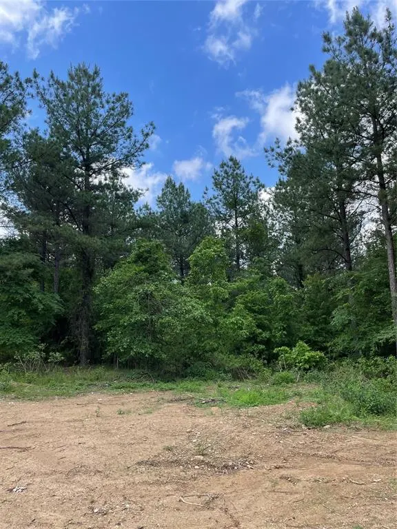 Front exterior — 699 Timber Creek Trails South XI, Broken Bow, OK 74728