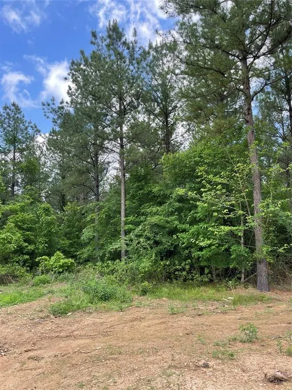 Photo 2 — 699 Timber Creek Trails South XI, Broken Bow, OK 74728