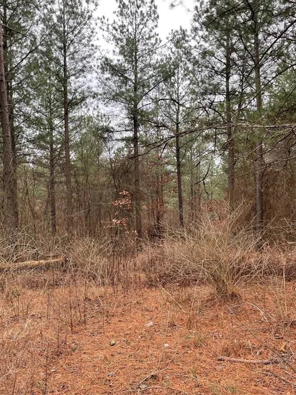 Front exterior — 700 Timber Creek Trails South XI, Broken Bow, OK 74728