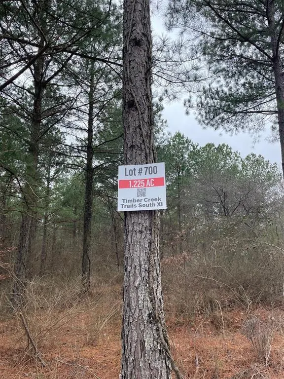 Photo 4 — 700 Timber Creek Trails South XI, Broken Bow, OK 74728