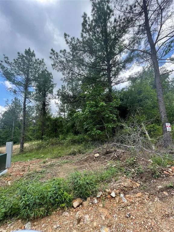 Photo 2 — 701 Timber Creek Trails South XI, Broken Bow, OK 74728
