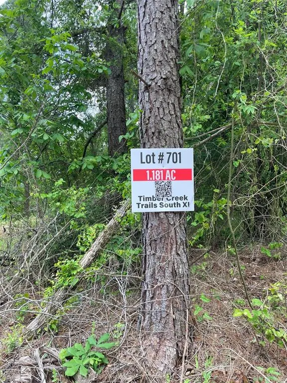 Photo 3 — 701 Timber Creek Trails South XI, Broken Bow, OK 74728