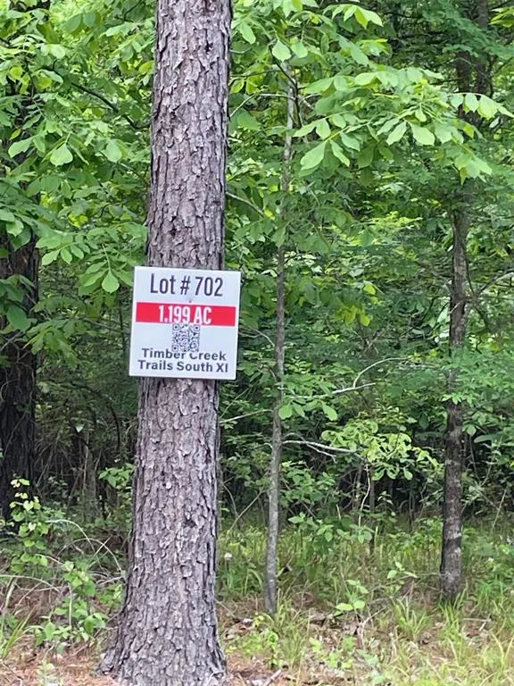 Photo 3 — 702 Timber Creek Trails South XI, Broken Bow, OK 74728