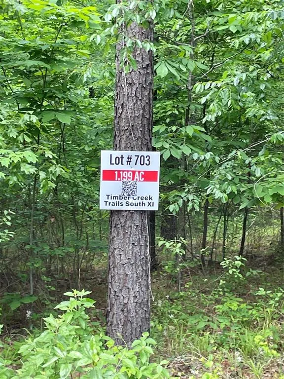 Photo 3 — 703 Timber Creek Trails South XI, Broken Bow, OK 74728