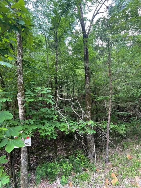 Photo 3 — 704 Timber Creek Trails South XI, Broken Bow, OK 74728