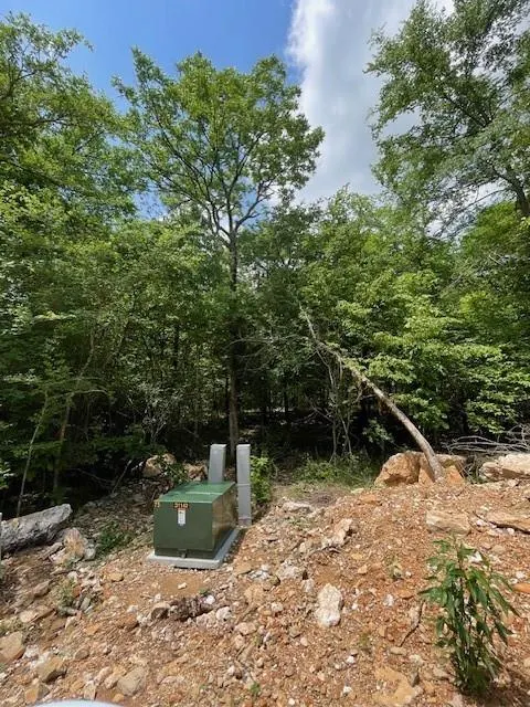 Photo 4 — 705 Timber Creek Trails South XI, Broken Bow, OK 74728