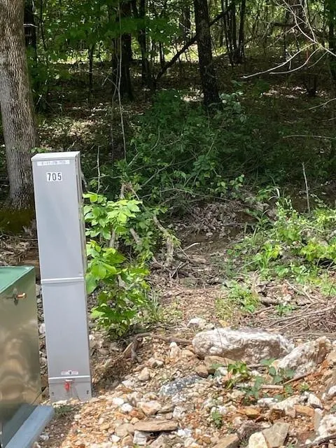 Photo 5 — 705 Timber Creek Trails South XI, Broken Bow, OK 74728