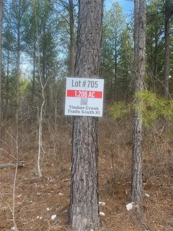 Photo 6 — 705 Timber Creek Trails South XI, Broken Bow, OK 74728