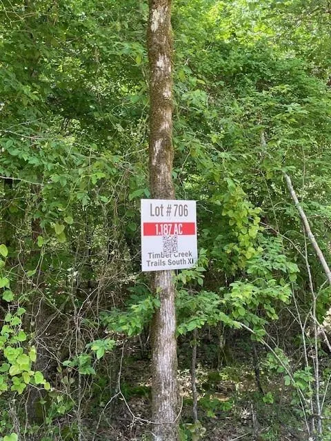 Photo 4 — 706 Timber Creek Trails South XI, Broken Bow, OK 74728