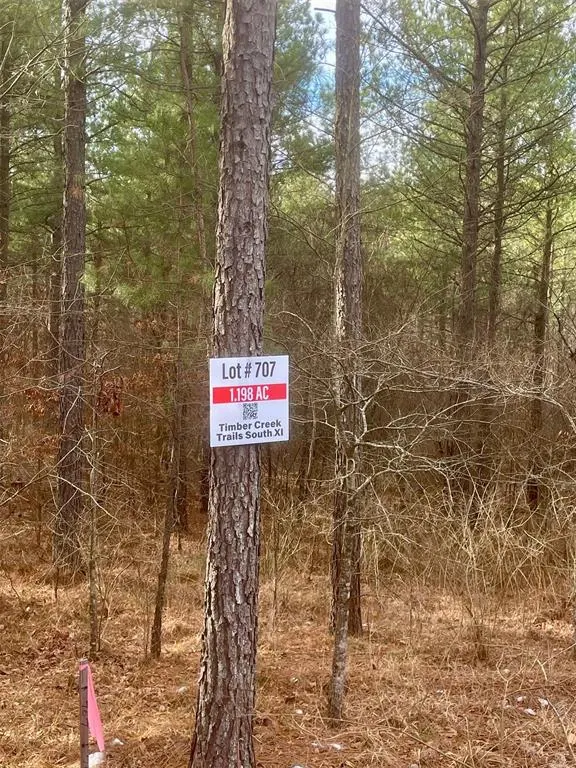 Photo 4 — 707 Timber Creek Trails South XI, Broken Bow, OK 74728