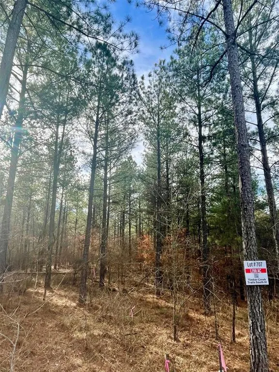 Photo 2 — 707 Timber Creek Trails South XI, Broken Bow, OK 74728