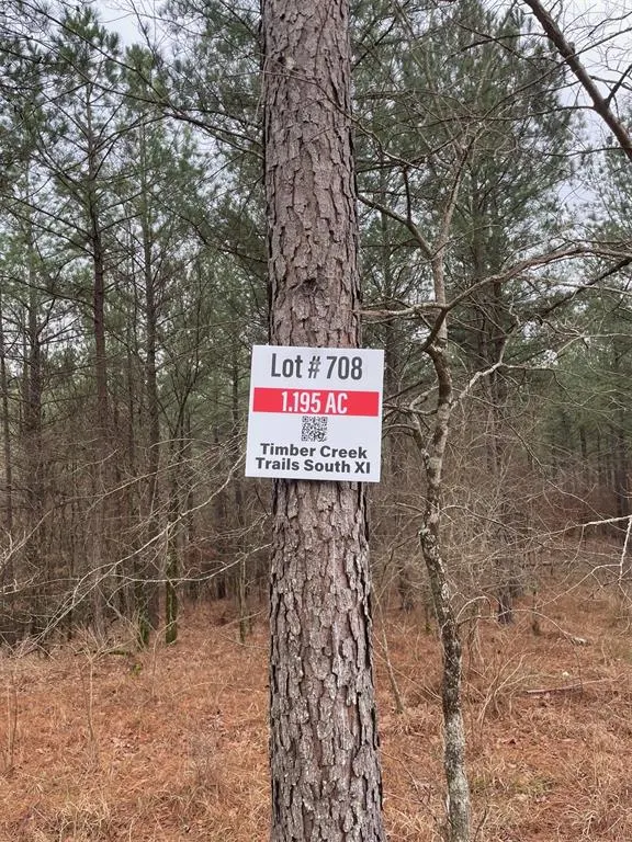 Photo 4 — 708 Timber Creek Trails South XI, Broken Bow, OK 74728