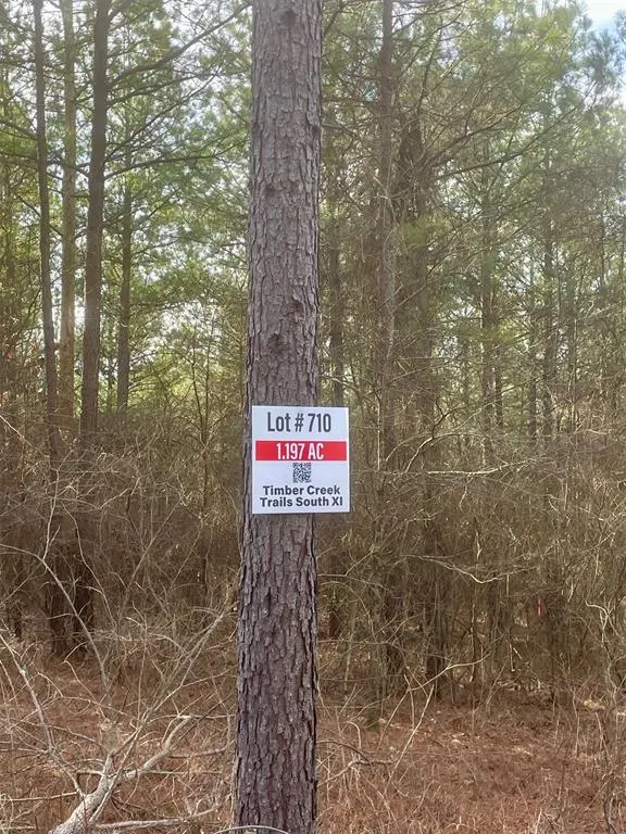 Photo 4 — 710 Timber Creek Trails South XI, Broken Bow, OK 74728