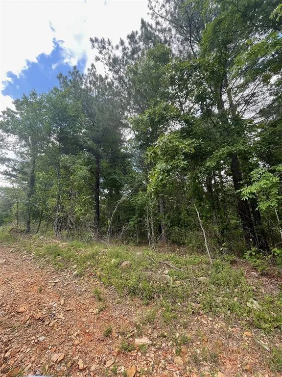 Front exterior — 711 Timber Creek Trails South XI, Broken Bow, OK 74728