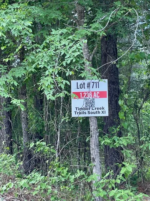 Photo 3 — 711 Timber Creek Trails South XI, Broken Bow, OK 74728