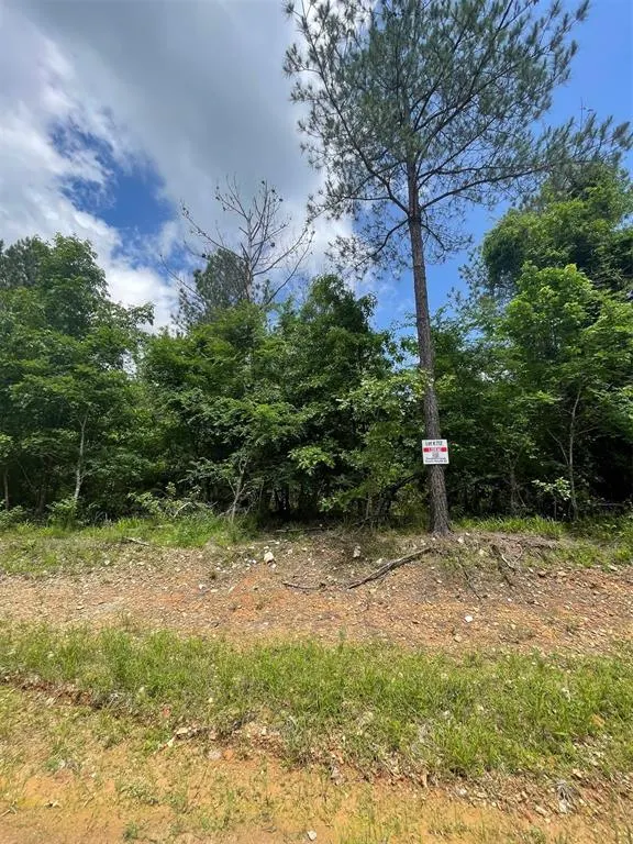 Photo 2 — 712 Timber Creek Trails South XI, Broken Bow, OK 74728