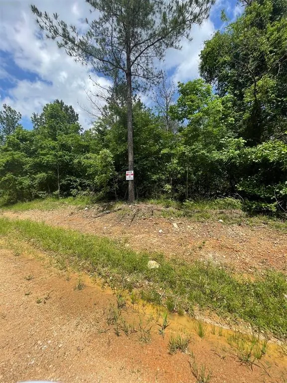Photo 3 — 712 Timber Creek Trails South XI, Broken Bow, OK 74728