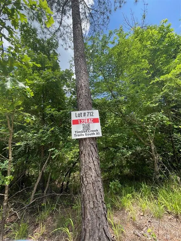 Photo 4 — 712 Timber Creek Trails South XI, Broken Bow, OK 74728