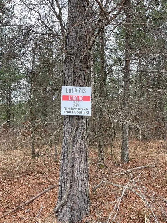 Photo 3 — 713 Timber Creek Trails South XI, Broken Bow, OK 74728