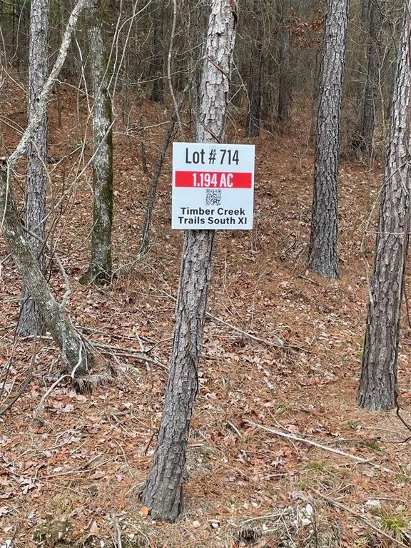 Photo 3 — 714 Timber Creek Trails South XI, Broken Bow, OK 74728
