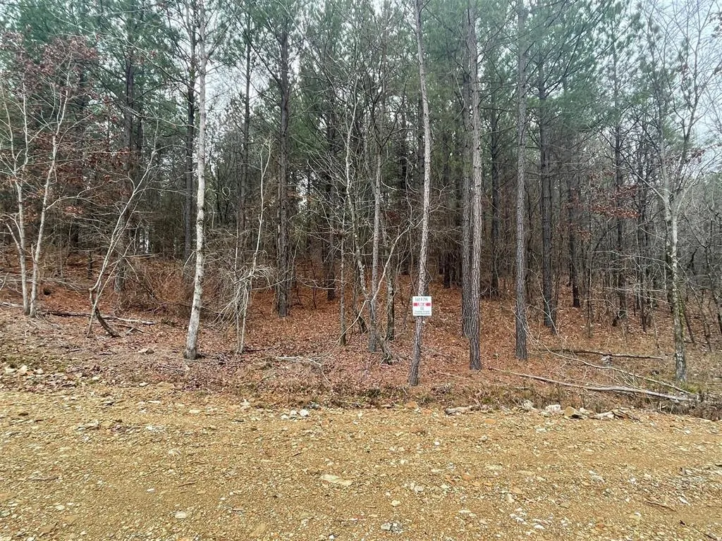 Photo 2 — 714 Timber Creek Trails South XI, Broken Bow, OK 74728