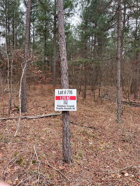 Photo 5 — 716 Timber Creek Trails South XI, Broken Bow, OK 74728