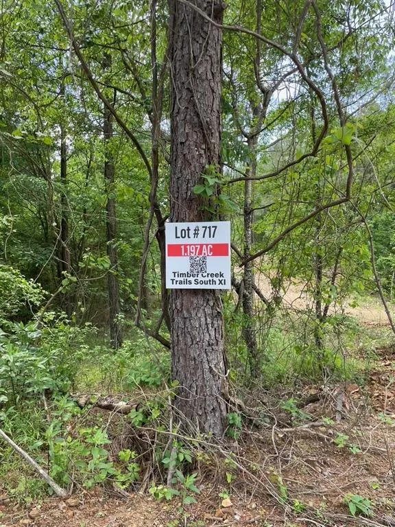 Photo 4 — 717 Timber Creek Trails South XI, Broken Bow, OK 74728
