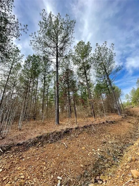 Photo 2 — 719 Timber Creek Trails South XI, Broken Bow, OK 74728