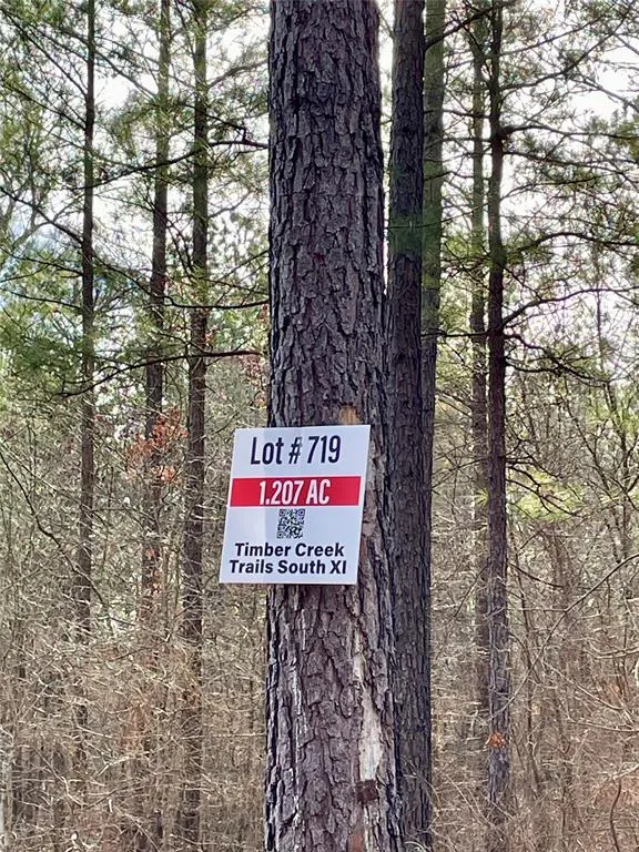 Photo 3 — 719 Timber Creek Trails South XI, Broken Bow, OK 74728