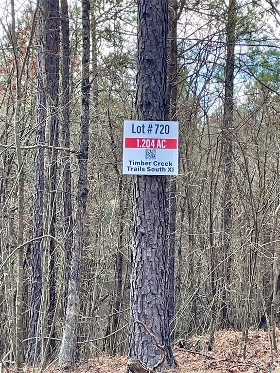 Photo 3 — 720 Timber Creek Trails South XI, Broken Bow, OK 74728