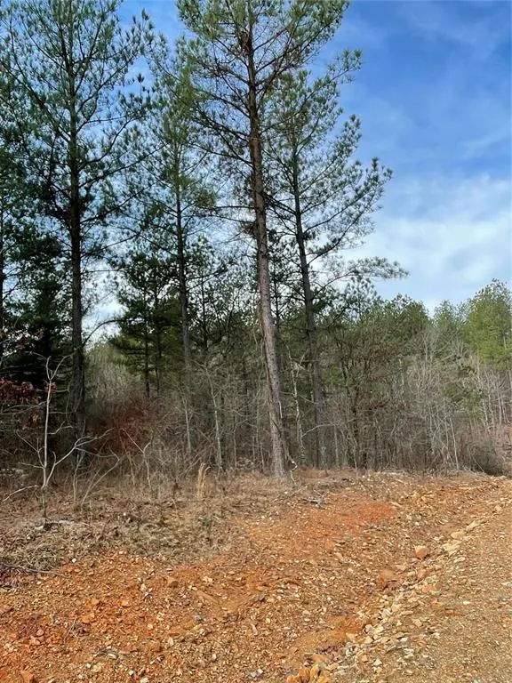 Photo 2 — 721 Timber Creek Trails South XI, Broken Bow, OK 74728