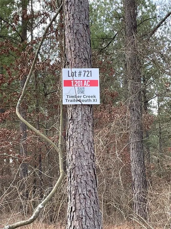 Photo 3 — 721 Timber Creek Trails South XI, Broken Bow, OK 74728