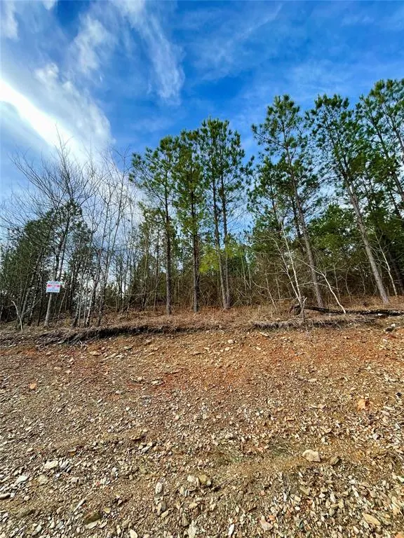 Photo 2 — 722 Timber Creek Trails South XI, Broken Bow, OK 74728