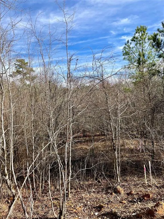 Photo 2 — 724 Timber Creek Trails South XI, Broken Bow, OK 74728