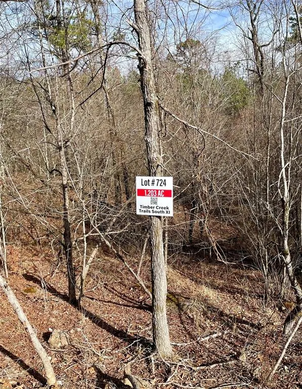 Photo 3 — 724 Timber Creek Trails South XI, Broken Bow, OK 74728