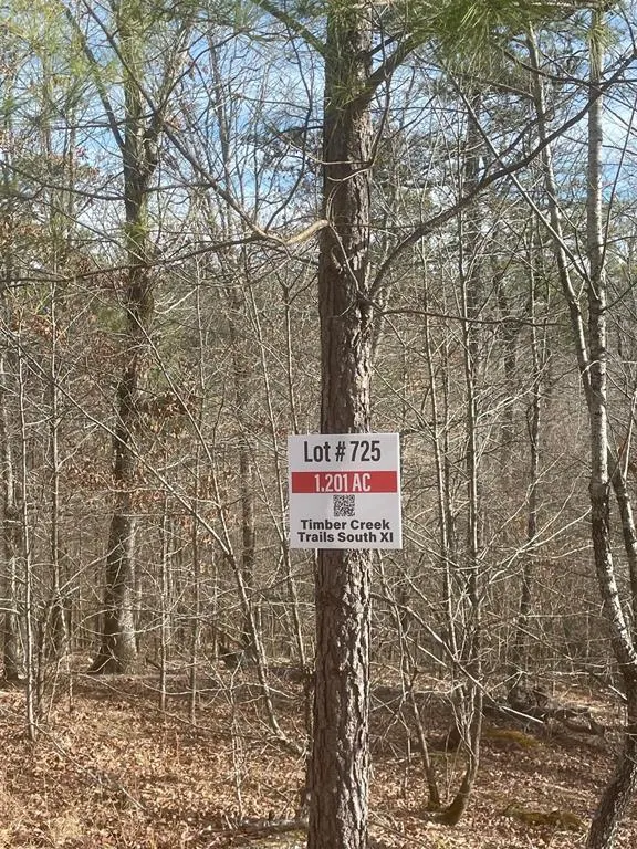 Photo 3 — 725 Timber Creek Trails South XI, Broken Bow, OK 74728