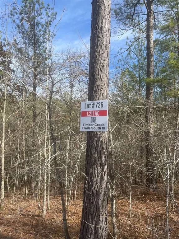 Photo 4 — 726 Timber Creek Trails South XI, Broken Bow, OK 74728